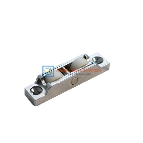 ASSA ABLOY GUOQIANG WINDOW ROLLER RG814