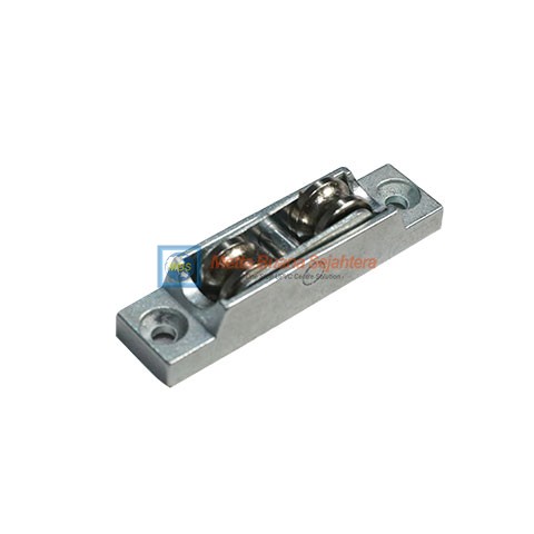 ASSA ABLOY GUOQIANG WINDOW ROLLER ST308 (RL917)